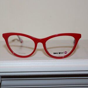 Hot Kiss Kid's Glasses (HK90)